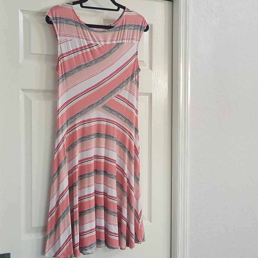 New York & Comapny Dress